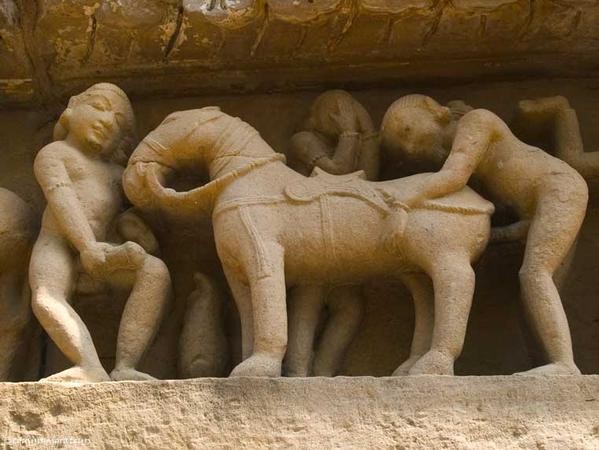 060430_011_IND_Khajuraho.jpg