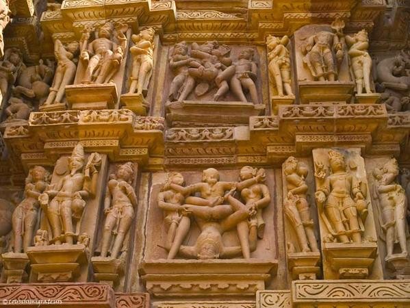 060430_015_IND_Khajuraho.jpg