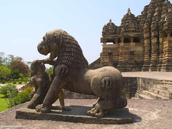 060430_018_IND_Khajuraho.jpg