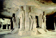 grottes-d-elephanta.jpg