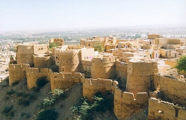 jaisalmer.jpg