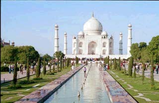 taj-mahal.jpg