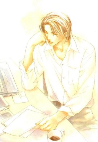 Kimi-ni-wa-katenai-v02-ch01-pg-001.jpg