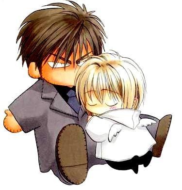 Okane-ga-nai.jpg