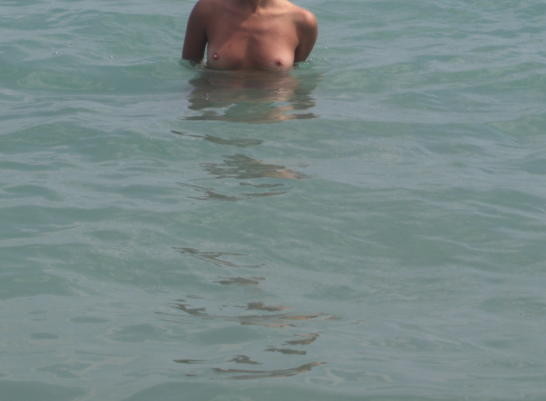 Sortie-de-l-eau-3-Blog.jpg