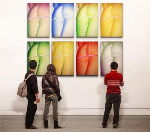 PhotoFunia_Bonita-2.jpg