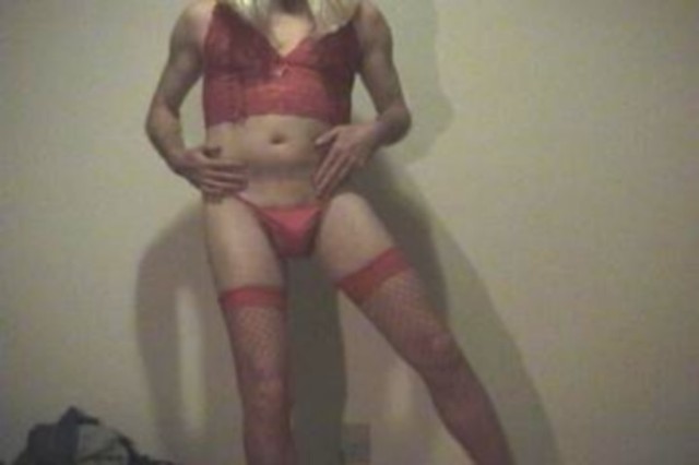 Jennifer-05.jpg