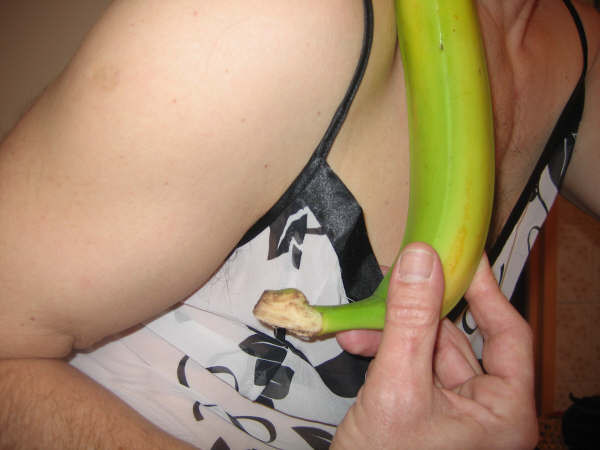 Troulala-10.jpg