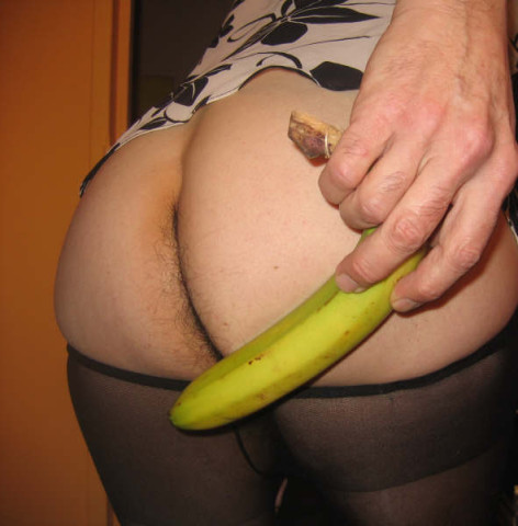 Troulala-14.jpg