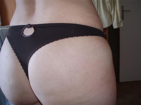 Sexy-Girl-02.jpg
