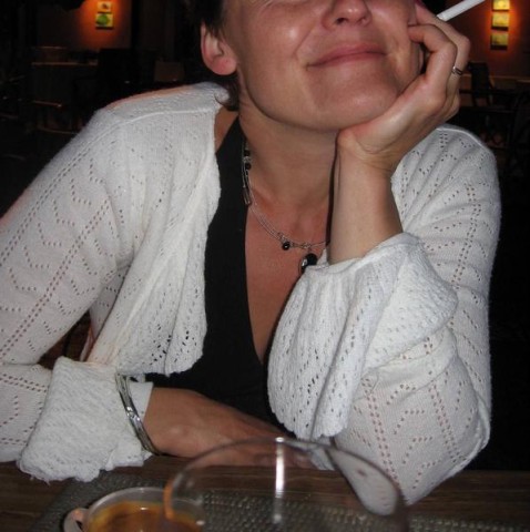 Thomas---Virginie-01.jpg