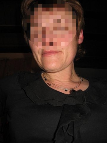 Thomas---Virginie-17.jpg