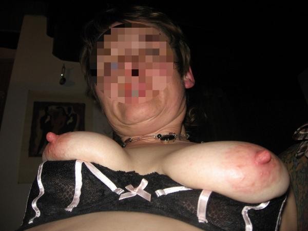 Thomas---Virginie-20.jpg
