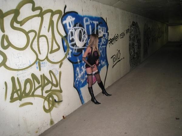 Scott---Tyla-05.jpg