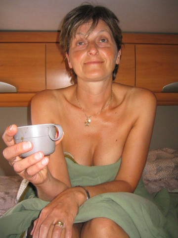 Gillian-04.jpg