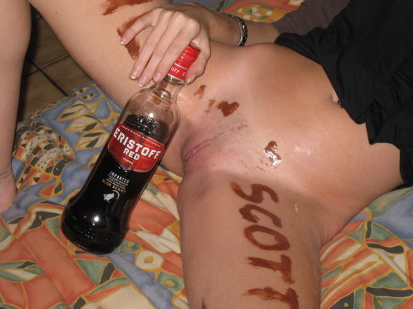 Scott---Tyla-13.jpg