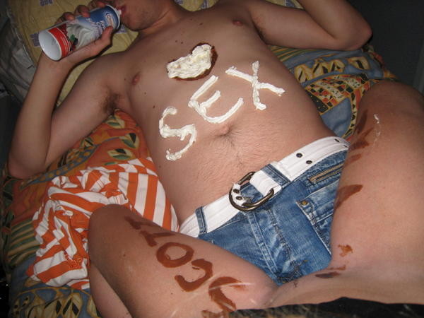 Scott---Tyla-14.jpg