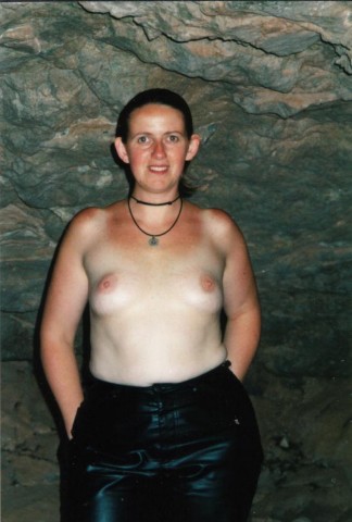 Jill---Mike-01.jpg