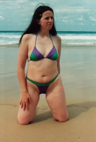 Jill---Mike-06.jpg