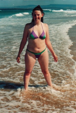 Jill---Mike-07.jpg