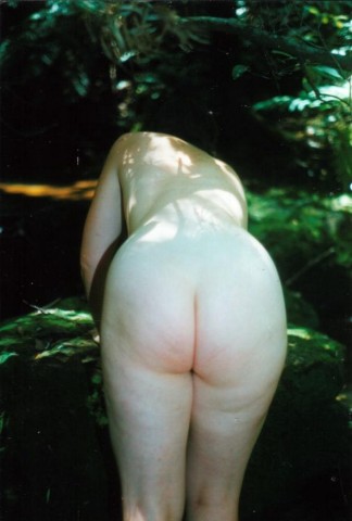 Jill---Mike-10.jpg
