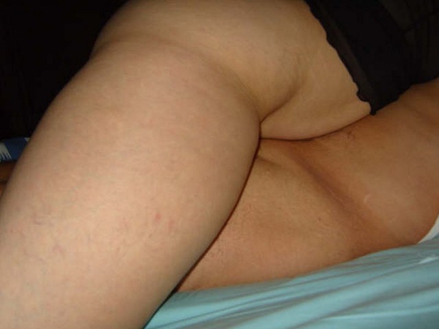 Zebre-38.jpg