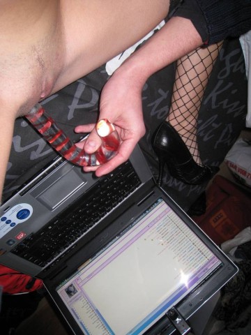 Scott---Tyla-06.jpg
