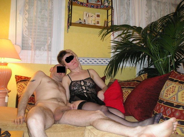 Marc---Sandrine-08.jpg