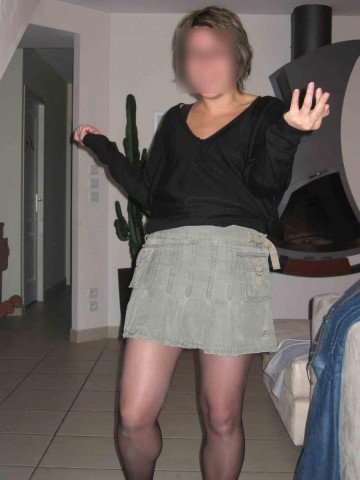 Miss-Sexy-01.jpg