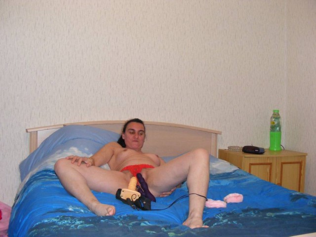 Nousex-07.jpg
