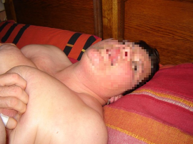 C-cile---G-rard-08.jpg