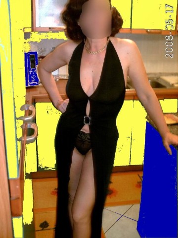 Carlo---Sonia-01.jpg