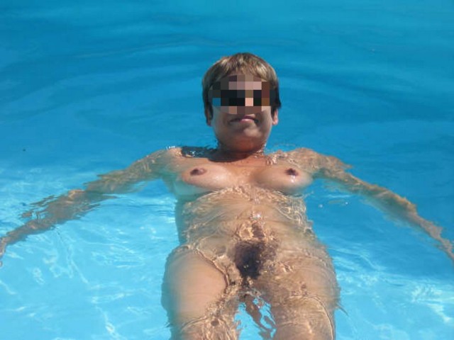 Isa---Mick-01-copie-1.jpg