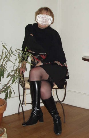 Sant---Ant-08.jpg