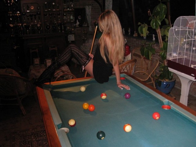 Sott---Tyla-05.jpg