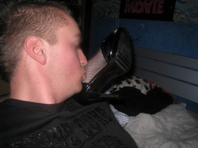 Sott---Tyla-07.jpg