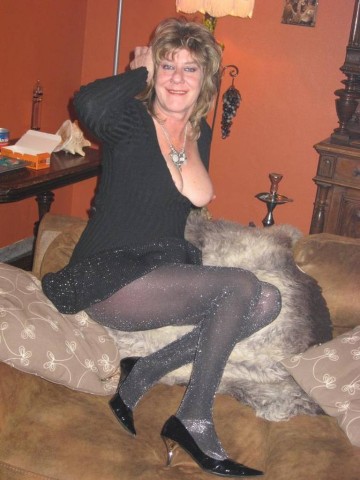 P-tra---L-on-10.jpg