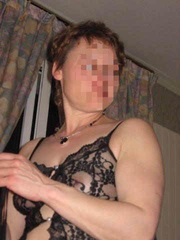 Thomas---Virginie-03.jpg