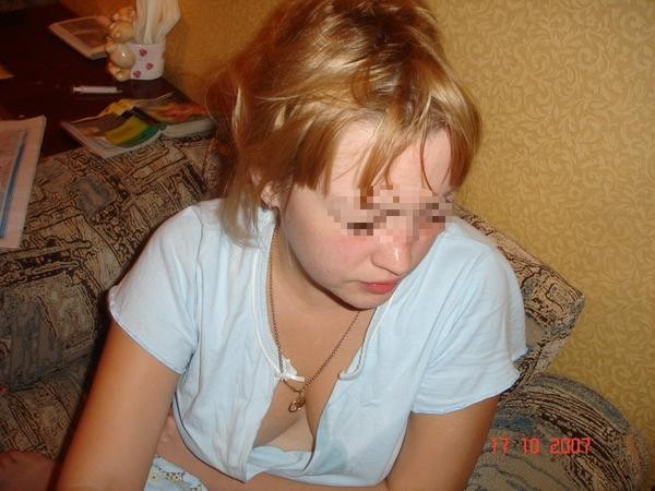 Areha-24.jpg