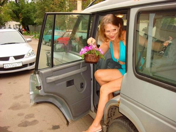 Lady-Cuba-15.jpg