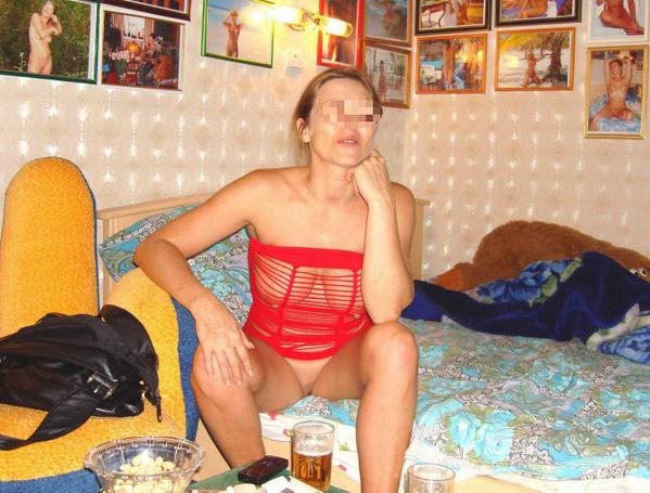 Lady-Cuba-32.jpg