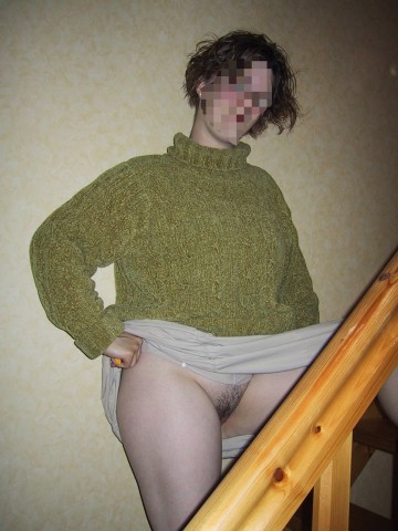 32.jpg