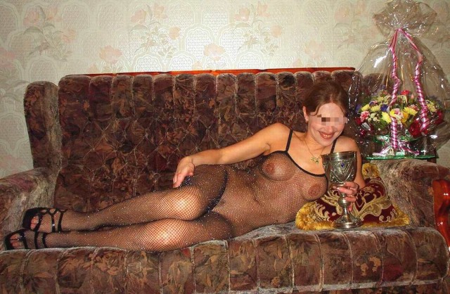 Lady-Cuba-14.jpg