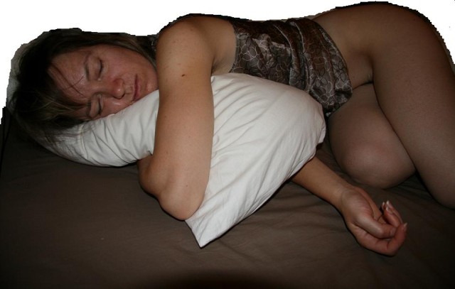 Claudia-04.jpg
