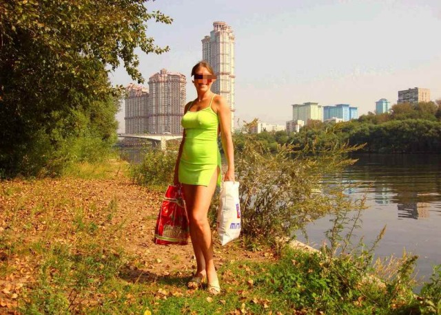 Lady-Cuba-49.jpg