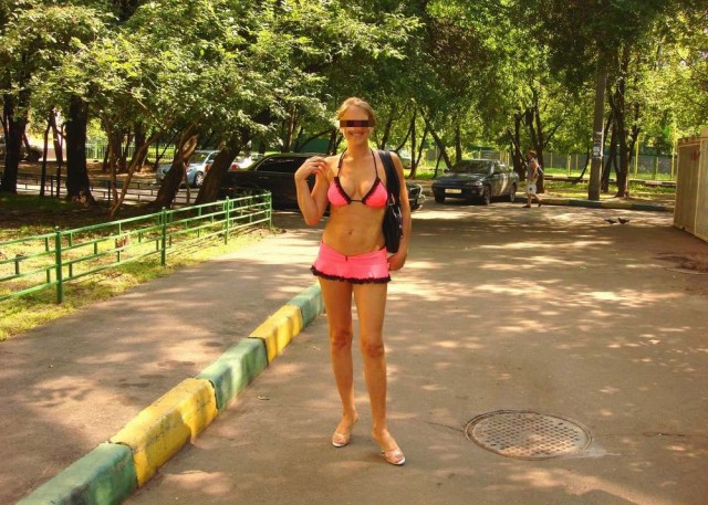 Lady-Cuba-66.jpg