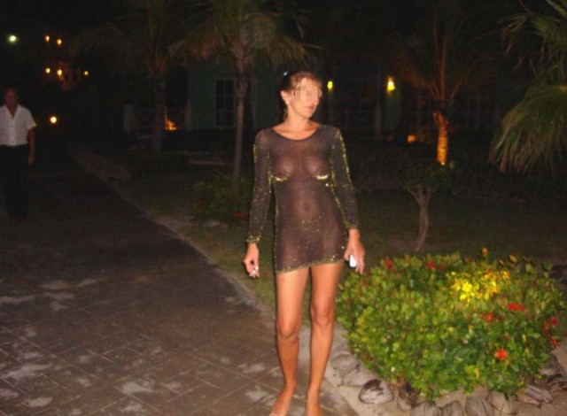 Lady-Cuba-70.jpg