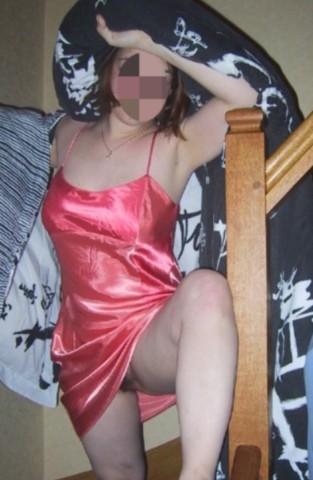 54.jpg