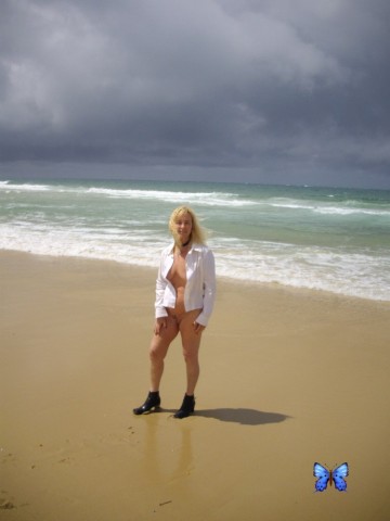 Miss-04.jpg
