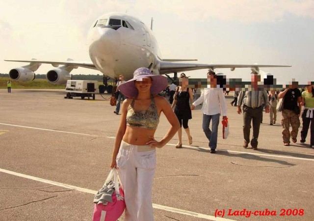 Lady-Cuba-101.jpg